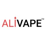 ALIVAPE